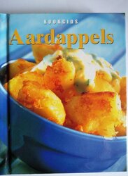 foto 1 BOEK afbeelding  BOEKEN